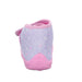 Home Comfort Hausstiefelette Kaltfutter - SchuhEggers.de