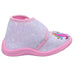 Home Comfort Hausstiefelette Kaltfutter - SchuhEggers.de