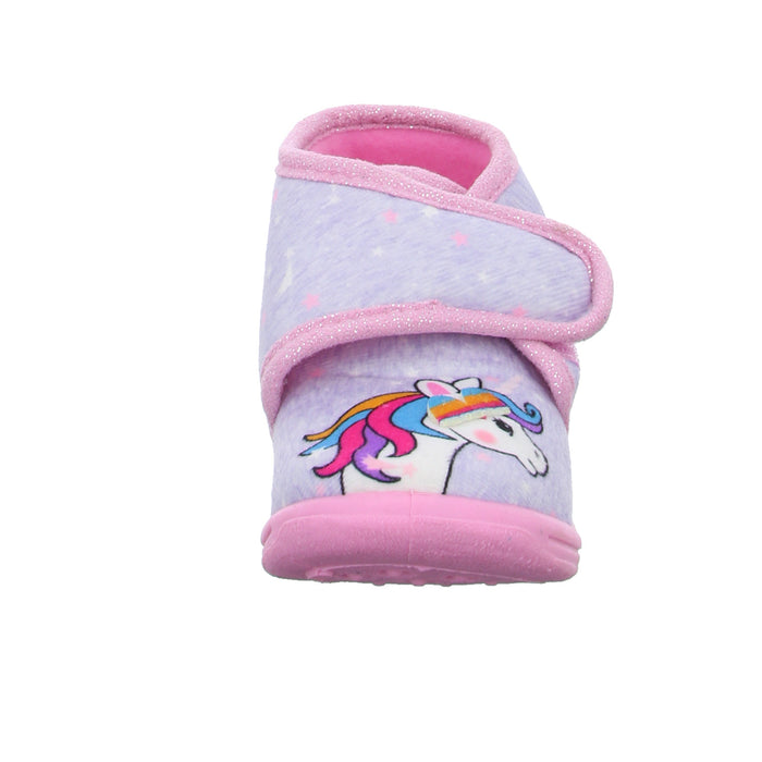 Home Comfort Hausstiefelette Kaltfutter - SchuhEggers.de