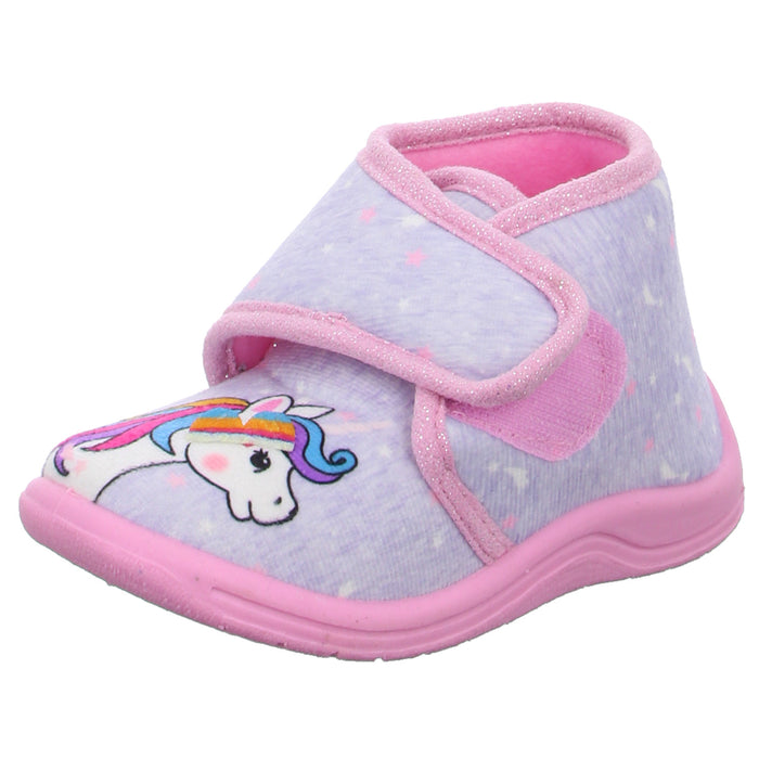 Home Comfort Hausstiefelette Kaltfutter - SchuhEggers.de