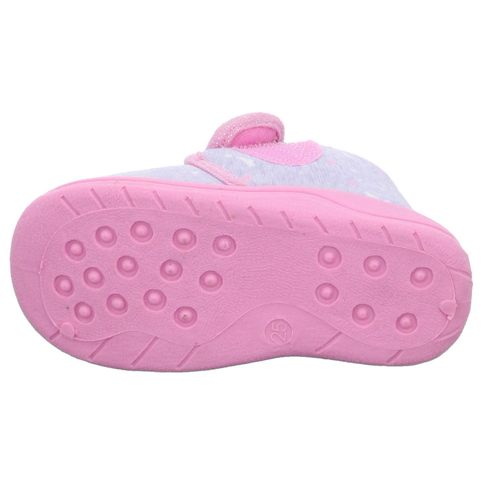 Home Comfort Hausstiefelette Kaltfutter - SchuhEggers.de