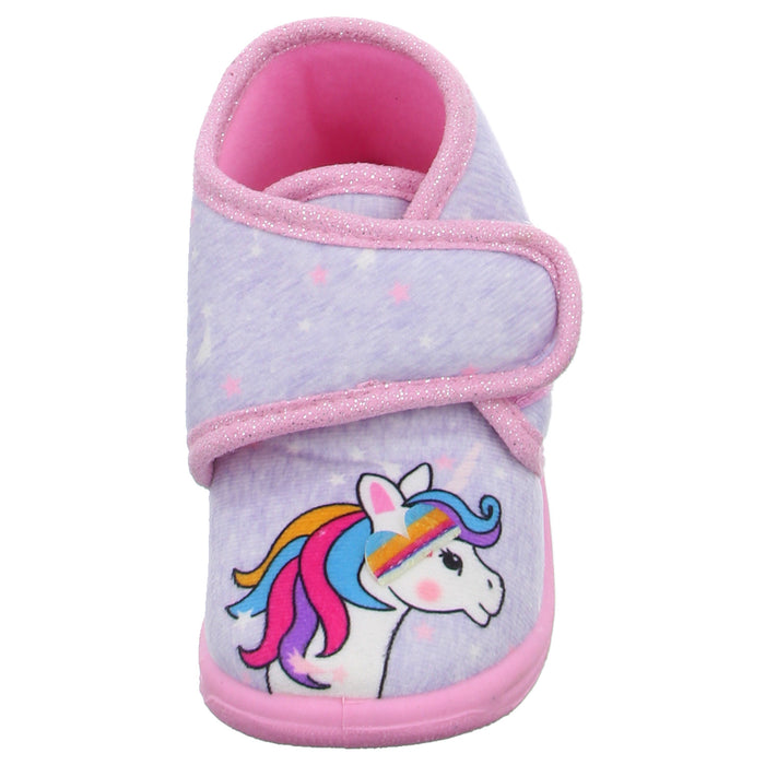 Home Comfort Hausstiefelette Kaltfutter - SchuhEggers.de