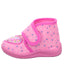 Home Comfort Hausstiefelette Kaltfutter - SchuhEggers.de