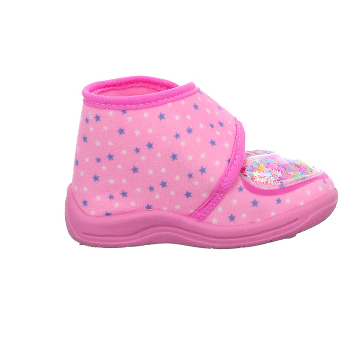 Home Comfort Hausstiefelette Kaltfutter - SchuhEggers.de