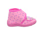 Home Comfort Hausstiefelette Kaltfutter - SchuhEggers.de
