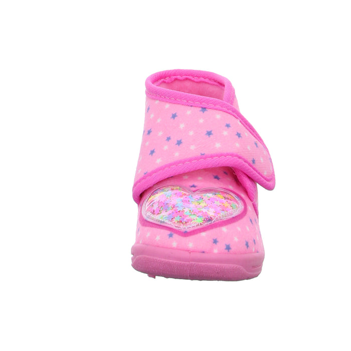 Home Comfort Hausstiefelette Kaltfutter - SchuhEggers.de