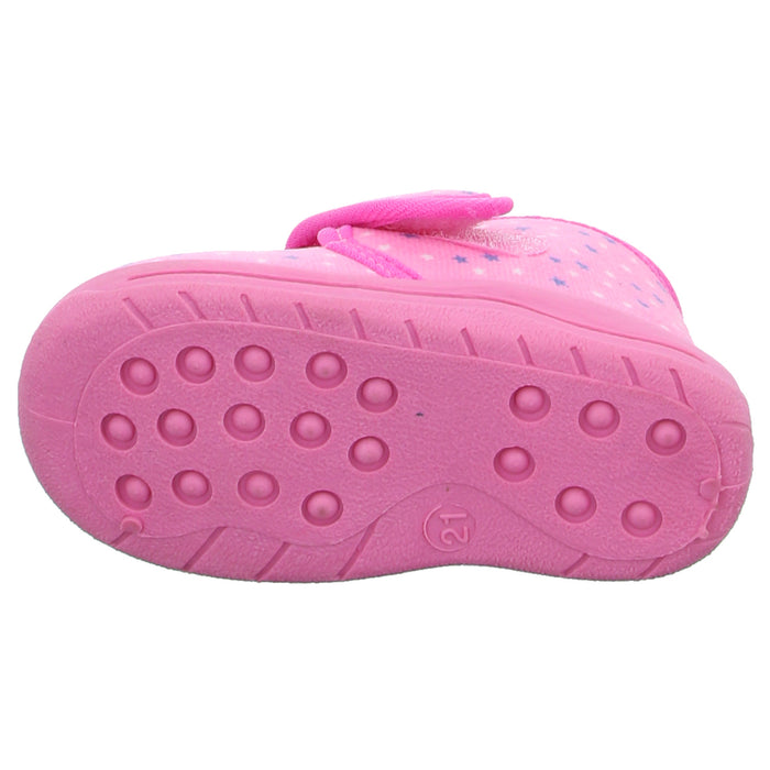 Home Comfort Hausstiefelette Kaltfutter - SchuhEggers.de