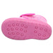Home Comfort Hausstiefelette Kaltfutter - SchuhEggers.de