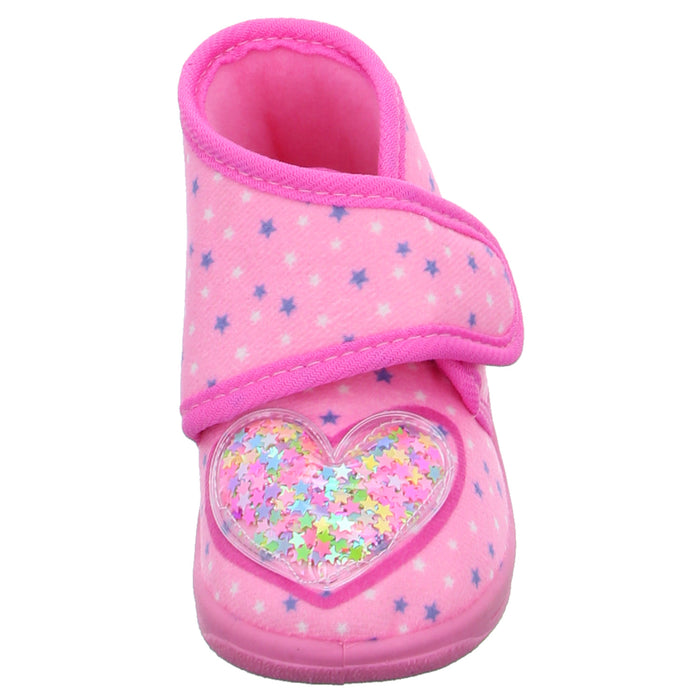 Home Comfort Hausstiefelette Kaltfutter - SchuhEggers.de