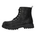girlZ onlY Schnürstiefelette Warmfutter - SchuhEggers.de