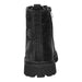 girlZ onlY Schnürstiefelette Warmfutter - SchuhEggers.de