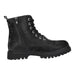 girlZ onlY Schnürstiefelette Warmfutter - SchuhEggers.de