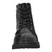 girlZ onlY Schnürstiefelette Warmfutter - SchuhEggers.de