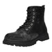 girlZ onlY Schnürstiefelette Warmfutter - SchuhEggers.de