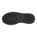 girlZ onlY Schnürstiefelette Warmfutter - SchuhEggers.de