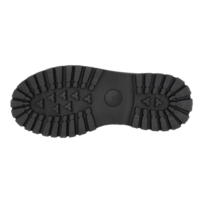 girlZ onlY Schnürstiefelette Warmfutter