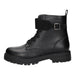 girlZ onlY Schnürstiefelette Warmfutter - SchuhEggers.de