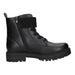 girlZ onlY Schnürstiefelette Warmfutter - SchuhEggers.de