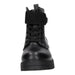 girlZ onlY Schnürstiefelette Warmfutter - SchuhEggers.de