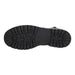 girlZ onlY Schnürstiefelette Warmfutter - SchuhEggers.de