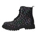girlZ onlY Schnürstiefelette Warmfutter - SchuhEggers.de