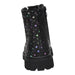 girlZ onlY Schnürstiefelette Warmfutter - SchuhEggers.de