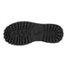girlZ onlY Schnürstiefelette Warmfutter - SchuhEggers.de