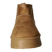 girlZ onlY Schlupf-/Klettstiefelette Warmfutter - SchuhEggers.de