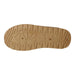 girlZ onlY Schlupf-/Klettstiefelette Warmfutter - SchuhEggers.de