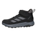 adidas Allwetterstiefel Warmfutter mit Funktionsmembran (wasserabweisend/wasserdicht) TERREX ANYLAND MID CF C - SchuhEggers.de