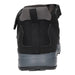 adidas Allwetterstiefel Warmfutter mit Funktionsmembran (wasserabweisend/wasserdicht) TERREX ANYLAND MID CF C - SchuhEggers.de