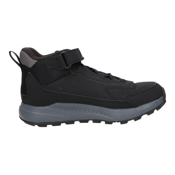 adidas Allwetterstiefel Warmfutter mit Funktionsmembran (wasserabweisend/wasserdicht) TERREX ANYLAND MID CF C - SchuhEggers.de
