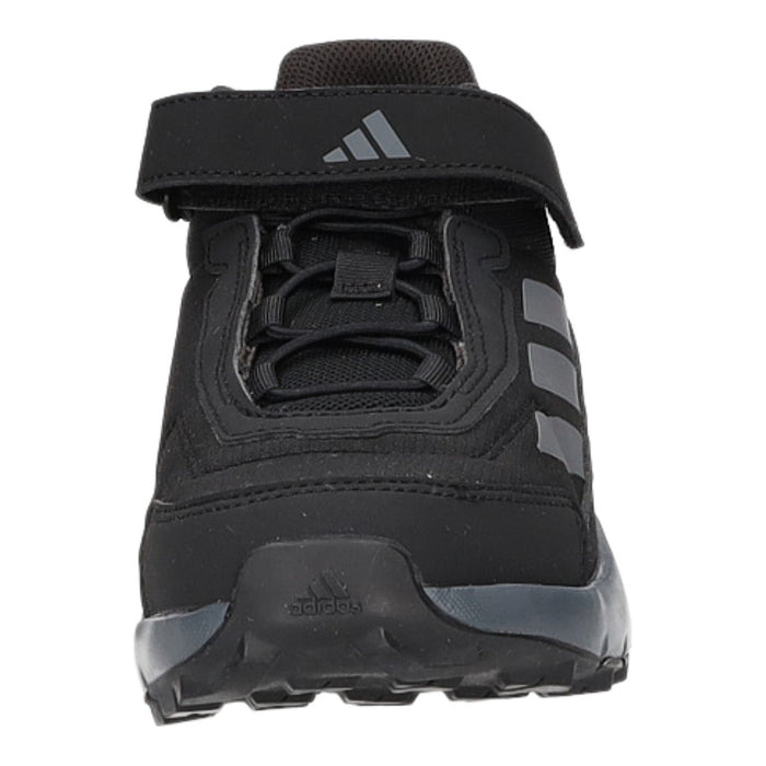 adidas Allwetterstiefel Warmfutter mit Funktionsmembran (wasserabweisend/wasserdicht) TERREX ANYLAND MID CF C - SchuhEggers.de