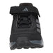 adidas Allwetterstiefel Warmfutter mit Funktionsmembran (wasserabweisend/wasserdicht) TERREX ANYLAND MID CF C - SchuhEggers.de