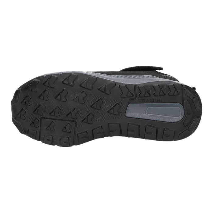 adidas Allwetterstiefel Warmfutter mit Funktionsmembran (wasserabweisend/wasserdicht) TERREX ANYLAND MID CF C - SchuhEggers.de