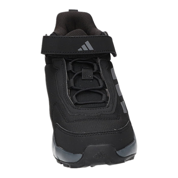 adidas Allwetterstiefel Warmfutter mit Funktionsmembran (wasserabweisend/wasserdicht) TERREX ANYLAND MID CF C - SchuhEggers.de