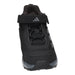 adidas Allwetterstiefel Warmfutter mit Funktionsmembran (wasserabweisend/wasserdicht) TERREX ANYLAND MID CF C - SchuhEggers.de
