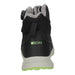 BOXX Kids Allwetterstiefel Warmfutter mit Funktionsmembran (wasserabweisend/wasserdicht) - SchuhEggers.de