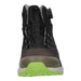 BOXX Kids Allwetterstiefel Warmfutter mit Funktionsmembran (wasserabweisend/wasserdicht) - SchuhEggers.de