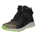 BOXX Kids Allwetterstiefel Warmfutter mit Funktionsmembran (wasserabweisend/wasserdicht) - SchuhEggers.de