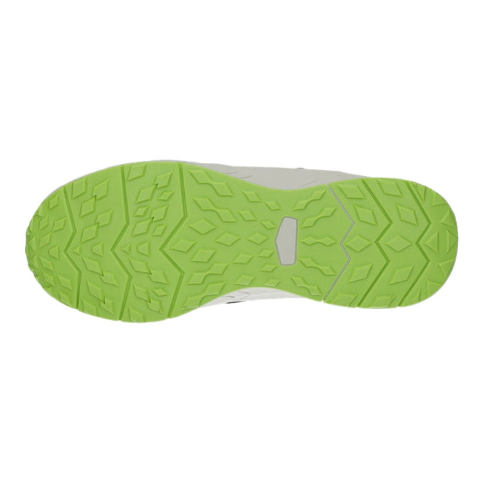 BOXX Kids Allwetterstiefel Warmfutter mit Funktionsmembran (wasserabweisend/wasserdicht) - SchuhEggers.de