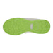 BOXX Kids Allwetterstiefel Warmfutter mit Funktionsmembran (wasserabweisend/wasserdicht) - SchuhEggers.de