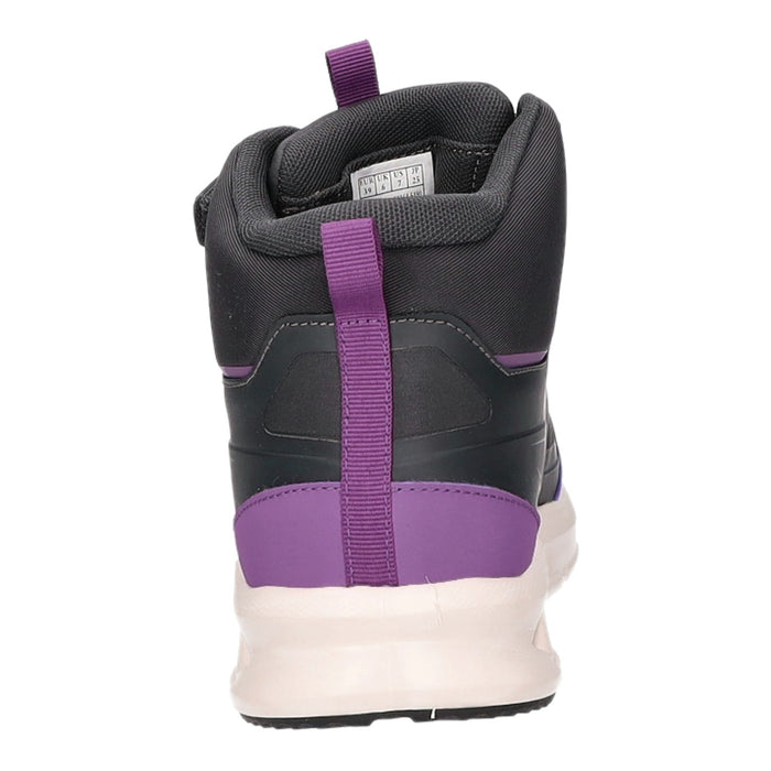 KangaROOS Allwetterstiefel Warmfutter mit Funktionsmembran (wasserabweisend/wasserdicht) K-ARD KRASS MID EV