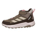 adidas Allwetterstiefel Warmfutter mit Funktionsmembran (wasserabweisend/wasserdicht) TERREX ANYLANDER MID CF C - SchuhEggers.de