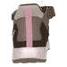 adidas Allwetterstiefel Warmfutter mit Funktionsmembran (wasserabweisend/wasserdicht) TERREX ANYLANDER MID CF C - SchuhEggers.de