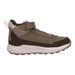 adidas Allwetterstiefel Warmfutter mit Funktionsmembran (wasserabweisend/wasserdicht) TERREX ANYLANDER MID CF C - SchuhEggers.de
