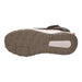 adidas Allwetterstiefel Warmfutter mit Funktionsmembran (wasserabweisend/wasserdicht) TERREX ANYLANDER MID CF C - SchuhEggers.de