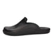 Josef Seibel Hausschuh Pantolette Kaltfutter Monaco 202 G - SchuhEggers.de