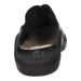 Josef Seibel Hausschuh Pantolette Kaltfutter Monaco 202 G - SchuhEggers.de