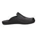 Josef Seibel Hausschuh Pantolette Kaltfutter Monaco 202 G - SchuhEggers.de